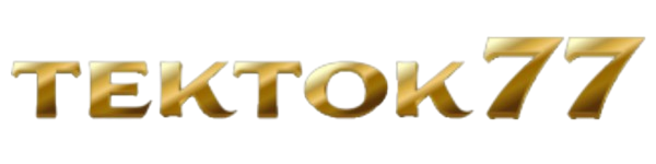 toto378.lat